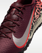 NIKE ZOOM MERCURIAL VAPOR 16 ACADEMY NU TF (IO9328-661) IO9328-661 фото 7