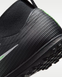 NIKE JR MERCURIAL SUPERFLY 11 ACADEMY TF (IO1497-001) IO1497-001 фото 8