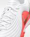 NIKE TIEMPO MAESTRO ACADEMY TF (IB4484-100) IB4484-100 фото 8