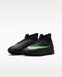 NIKE JR MERCURIAL SUPERFLY 11 ACADEMY TF (IO1497-001) IO1497-001 фото 5