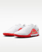 NIKE TIEMPO MAESTRO ACADEMY TF (IB4484-100) IB4484-100 фото 5