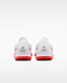 NIKE TIEMPO MAESTRO ACADEMY TF (IB4484-100) IB4484-100 фото 6
