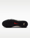 NIKE ZOOM MERCURIAL VAPOR 16 ACADEMY NU TF (IO9328-661) IO9328-661 фото 2