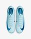 NIKE ZOOM MERCURIAL VAPOR 16 PRO TF (FQ8687-400) FQ8687-400 фото 5