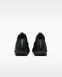 NIKE JR MERCURIAL SUPERFLY 11 ACADEMY TF (IO1497-001) IO1497-001 фото 6