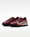 NIKE ZOOM MERCURIAL VAPOR 16 ACADEMY NU TF (IO9328-661) IO9328-661 фото 5