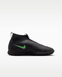 NIKE JR MERCURIAL SUPERFLY 11 ACADEMY TF (IO1497-001) IO1497-001 фото 3
