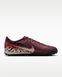 NIKE ZOOM MERCURIAL VAPOR 16 ACADEMY NU TF (IO9328-661) IO9328-661 фото 3