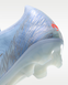 NIKE MERCURIAL VAPOR 17 ELITE NU4 FG (IQ7698-900) IQ7698-900 фото 9