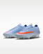 NIKE MERCURIAL VAPOR 17 ELITE NU4 FG (IQ7698-900) IQ7698-900 фото 5