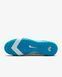 NIKE ZOOM MERCURIAL VAPOR 16 PRO TF (FQ8687-400) FQ8687-400 фото 2