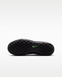 NIKE JR MERCURIAL SUPERFLY 11 ACADEMY TF (IO1497-001) IO1497-001 фото 2