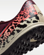 NIKE ZOOM MERCURIAL VAPOR 16 ACADEMY NU TF (IO9328-661) IO9328-661 фото 8