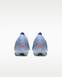 NIKE MERCURIAL VAPOR 17 ELITE NU4 FG (IQ7698-900) IQ7698-900 фото 6