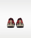 NIKE ZOOM MERCURIAL VAPOR 16 ACADEMY NU TF (IO9328-661) IO9328-661 фото 6