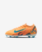 JR NIKE ZOOM MERCURIAL VAPOR 16 PRO KM FG (HF5450-801) HF5450-801 фото 1