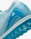 NIKE ZOOM MERCURIAL VAPOR 16 PRO TF (FQ8687-400) FQ8687-400 фото 7