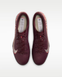 NIKE ZOOM MERCURIAL VAPOR 16 ACADEMY NU TF (IO9328-661) IO9328-661 фото 4