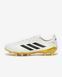 ADIDAS COPA PURE 3 ELITE FG (JH6303) JH6303 фото 1