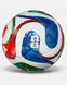 ADIDAS TRIONDA PRO SALA WORLD CUP 26&trade; (JD8033) JD8033 фото 1