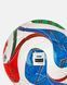 ADIDAS TRIONDA PRO SALA WORLD CUP 26&trade; (JD8033) JD8033 фото 2