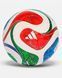 ADIDAS TRIONDA PRO SALA WORLD CUP 26&trade; (JD8033) JD8033 фото 3