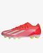 ADIDAS X CRAZYFACT LEAGUE FG Junior (IF0693) IF0693 фото 1