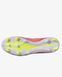 ADIDAS X CRAZYFACT LEAGUE FG Junior (IF0693) IF0693 фото 2