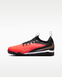 JR NIKE PHANTOM 6 LOW ACADEMY TF (HQ2038-600) HQ2038-600 фото 1