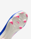 JR NIKE ZOOM MERCURIAL SUPERFLY 10 ACADEMY MG (FQ8304-446) FQ8304-446 фото 6