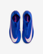 JR NIKE ZOOM MERCURIAL SUPERFLY 10 ACADEMY MG (FQ8304-446) FQ8304-446 фото 5