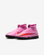 JR NIKE ZOOM MERCURIAL SUPERFLY 10 ACADEMY TF (FQ8310-600) FQ8310-600 фото 5