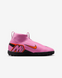 JR NIKE ZOOM MERCURIAL SUPERFLY 10 ACADEMY TF (FQ8310-600) FQ8310-600 фото 3