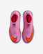 JR NIKE ZOOM MERCURIAL SUPERFLY 10 ACADEMY TF (FQ8310-600) FQ8310-600 фото 4