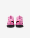 JR NIKE ZOOM MERCURIAL SUPERFLY 10 ACADEMY TF (FQ8310-600) FQ8310-600 фото 6