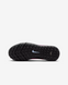 JR NIKE ZOOM MERCURIAL SUPERFLY 10 ACADEMY TF (FQ8310-600) FQ8310-600 фото 2