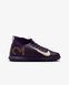 JR NIKE ZOOM MERCURIAL SUPERFLY 10 CLUB KM TF (HJ6933-500) HJ6933-500 фото 3