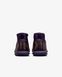 JR NIKE ZOOM MERCURIAL SUPERFLY 10 CLUB KM TF (HJ6933-500) HJ6933-500 фото 6