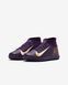 JR NIKE ZOOM MERCURIAL SUPERFLY 10 CLUB KM TF (HJ6933-500) HJ6933-500 фото 5