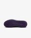 JR NIKE ZOOM MERCURIAL SUPERFLY 10 CLUB KM TF (HJ6933-500) HJ6933-500 фото 2