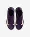 JR NIKE ZOOM MERCURIAL SUPERFLY 10 CLUB KM TF (HJ6933-500) HJ6933-500 фото 4