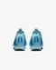JR NIKE ZOOM MERCURIAL VAPOR 16 ACADEMY MG (FQ8392-400) FQ8392-400 фото 5