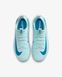 JR NIKE ZOOM MERCURIAL VAPOR 16 ACADEMY MG (FQ8392-400) FQ8392-400 фото 6