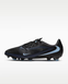 NIKE PHANTOM 6 LOW ACADEMY FG\MG (HJ4564-003) HJ4564-003 фото 1