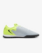 NIKE REACT PHANTOM GX 2 PRO TF (FJ2583-003) FJ2583-003 фото 3