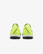 NIKE REACT PHANTOM GX 2 PRO TF (FJ2583-003) FJ2583-003 фото 6