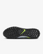 NIKE REACT PHANTOM GX 2 PRO TF (FJ2583-003) FJ2583-003 фото 2