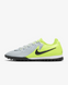 NIKE REACT PHANTOM GX 2 PRO TF (FJ2583-003) FJ2583-003 фото 1