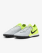 NIKE REACT PHANTOM GX 2 PRO TF (FJ2583-003) FJ2583-003 фото 5