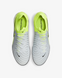 NIKE REACT PHANTOM GX 2 PRO TF (FJ2583-003) FJ2583-003 фото 4